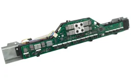panel-sterowania-plyty-grzewczej-9000249249-bosch