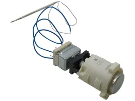 termostat-piekarnika-9001653487-9001413731-siemens-bosch-10004333