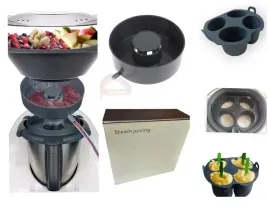 przystawka-do-odsysania-pary-sokownik-sokowirowka-do-thermomix-tm6-tm5