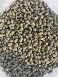 nawoz-organiczny-naturalny-obornik-kurzy-granulowany-20-kg-30-l