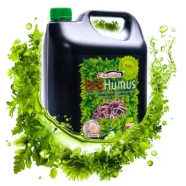 biohumus-5l-organiczny-uniwersalny-nawoz-do-roslin-warzyw-eko