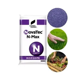 compo-expert-novatec-n-max-25kg-nawoz-do-trawy-szybki-wzrost-24-5-5
