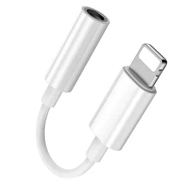 oryg-przejsciowka-lightning-jack-3-5mm-iphone-stan-opakowania-oryginalne