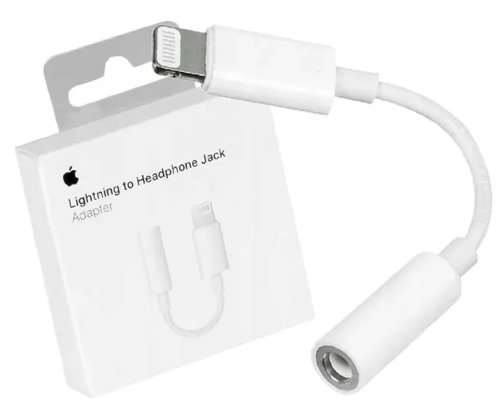 oryg-przejsciowka-lightning-jack-3-5mm-iphone-stan-nowy-stan-opakowania-oryginalne