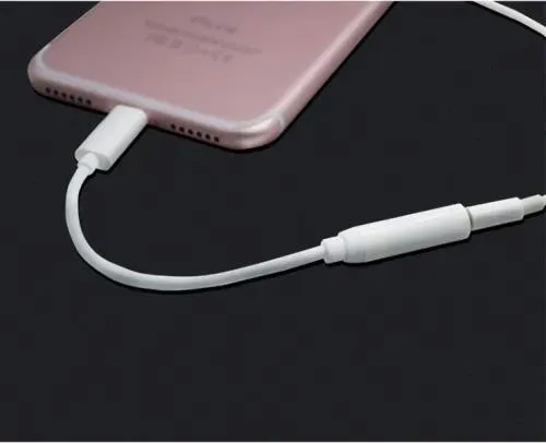 oryg-przejsciowka-lightning-jack-3-5mm-iphone-marka-apple-stan-nowy-stan-opakowania-oryginalne