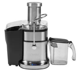 sokowirowka-raven-eso003x-800-w