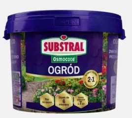 nawoz-substral-osmocote-do-ogrodu-45-kg