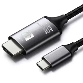 kabel-przewod-adapter-przejsciowka-usb-c-3-1-typ-c-do-hdmi-4k-mhl-200cm-tv