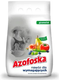 azofoska-5kg-wszechstronny-skuteczny-nawoz