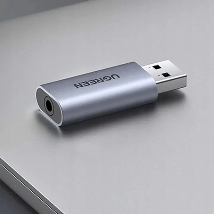 adapter-usb-do-komputera-przejsciowka-audio-do-mini-jack-35-mm-ugreen