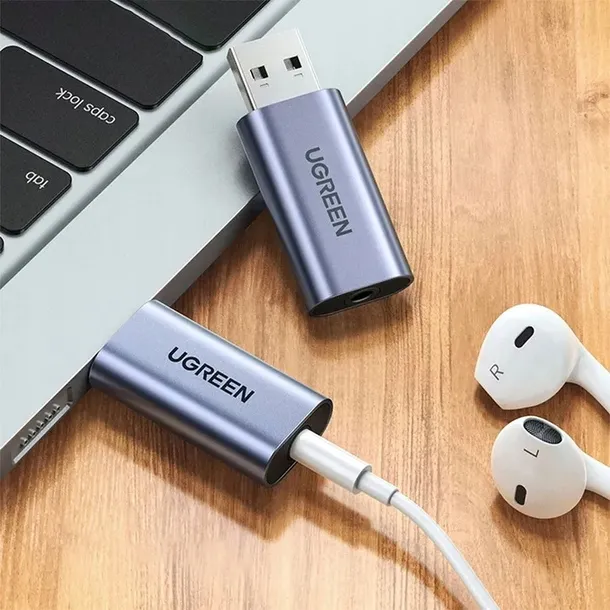 adapter-usb-do-komputera-przejsciowka-audio-do-mini-jack-35-mm-ugreen-stan-opakowania-oryginalne-stan-nowy