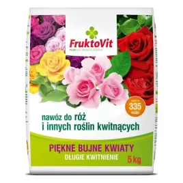 fruktovit-plus-nawoz-do-roz-i-roslin-kwitnacych-granulat-bujne-kwiaty-5kg