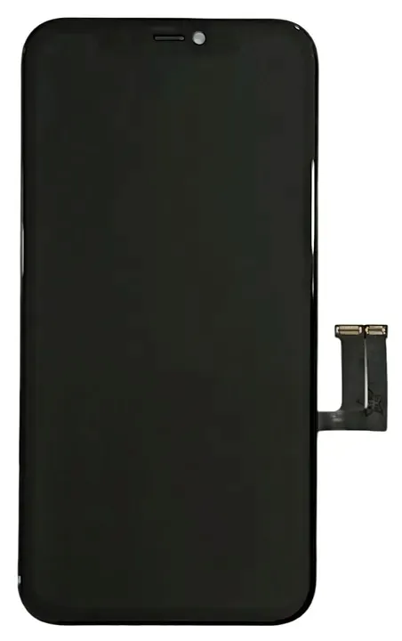 wyswietlacz-ekran-lcd-do-iphone-11