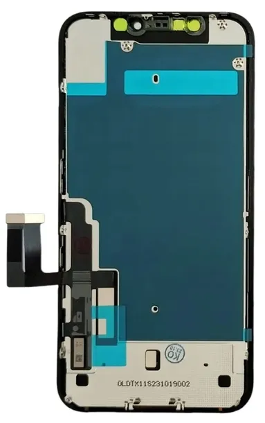 wyswietlacz-ekran-lcd-do-iphone-11-marka-bez-marki
