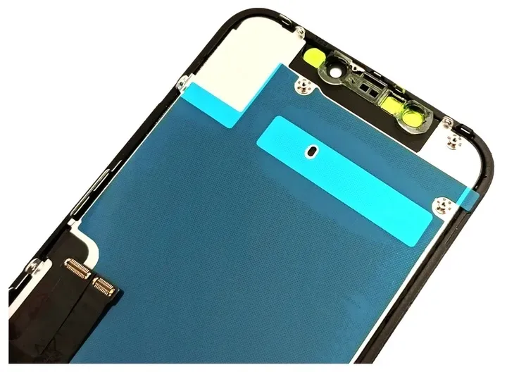 wyswietlacz-ekran-lcd-do-iphone-11