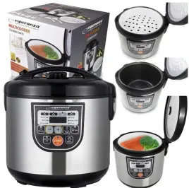 multicooker-cooking-mate-esperanza