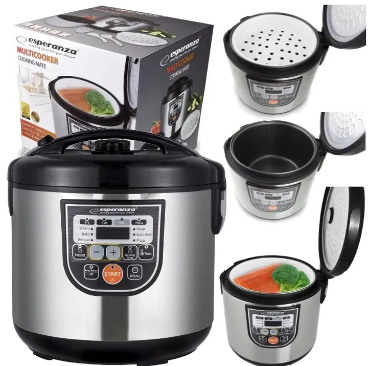 multicooker-cooking-mate-esperanza