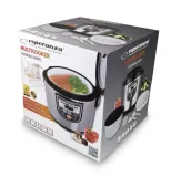 multicooker-cooking-mate-esperanza-model-ekg011