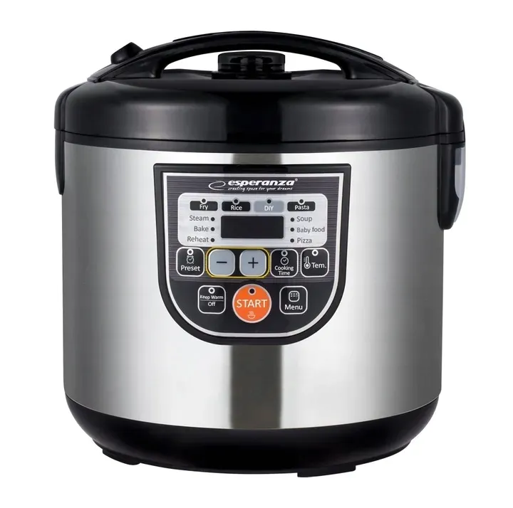 multicooker-cooking-mate-esperanza-stan-nowy