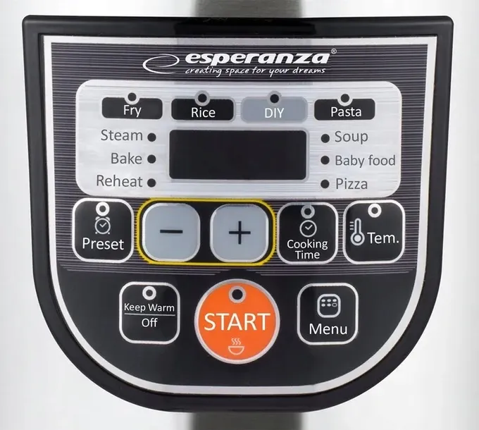 multicooker-cooking-mate-esperanza-bezpieczenstwo-nienagrzewajace-sie-uchwyty