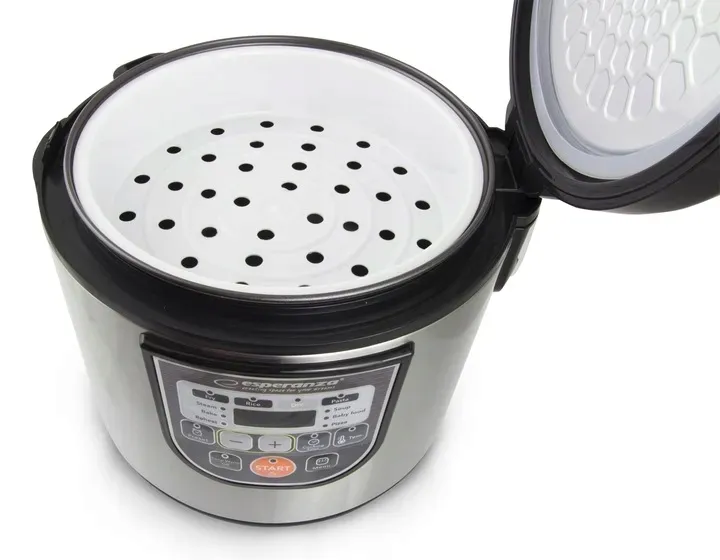 multicooker-cooking-mate-esperanza-stan-nowy