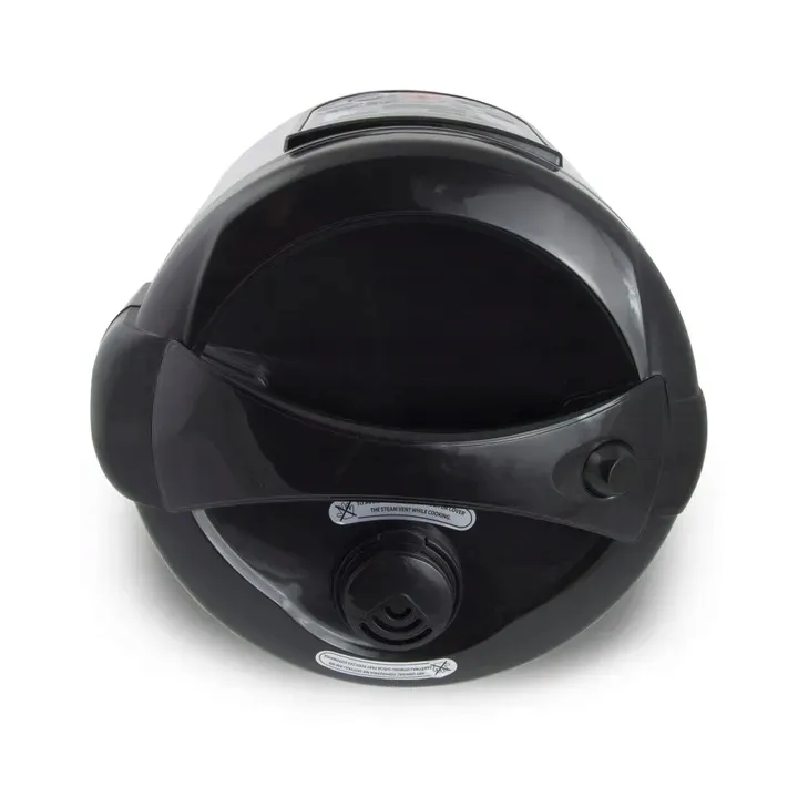 multicooker-cooking-mate-esperanza