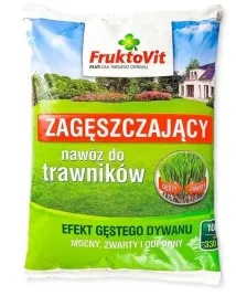 fruktovit-plus-nawoz-zageszczajacy-do-trawnikow-25kg-efekt-gestego-dywanu