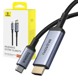 baseus-kabel-usb-c-hdmi-8k-60hz-uhd-thunderbolt-adapter-mocny-przewod-15m