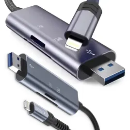 czytnik-zewnetrzny-kart-sd-tech-protect-micro-sd-ze-zlaczem-lightning-usb