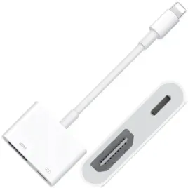 przejsciowka-adapter-hdmi-kabel-do-lightning-iphone-ipad-ipod-full-hd-60hz