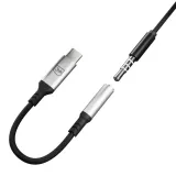 adapter-audio-3mk-usb-c-jack-35-mm-typ-zenski-stan-nowy-stan-opakowania-oryginalne