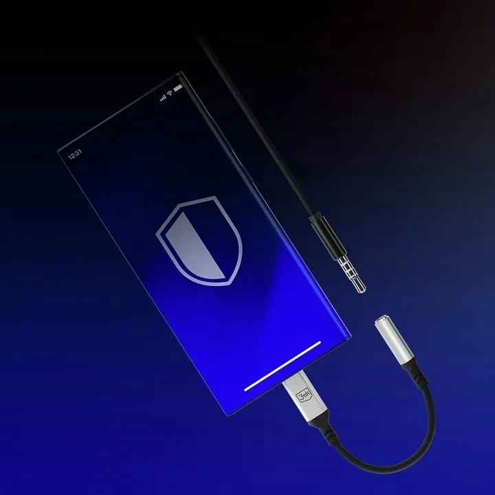 adapter-audio-3mk-usb-c-jack-35-mm-typ-zenski