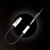 adapter-audio-3mk-usb-c-jack-35-mm-typ-zenski-marka-3mk-stan-opakowania-oryginalne