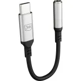 adapter-audio-3mk-usb-c-jack-35-mm-typ-zenski-stan-nowy-marka-3mk-stan-opakowania-oryginalne