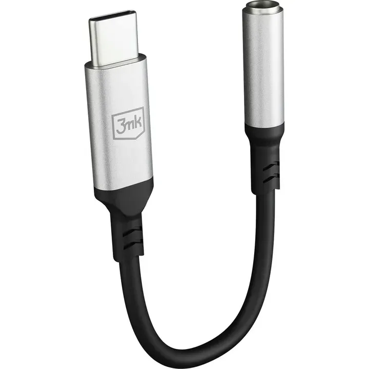 adapter-audio-3mk-usb-c-jack-35-mm-typ-zenski-stan-nowy