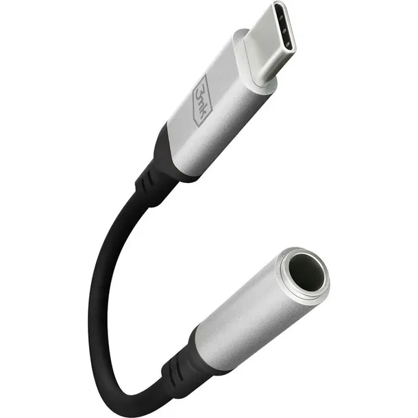 adapter-audio-3mk-usb-c-jack-35-mm-typ-zenski-stan-opakowania-oryginalne-stan-nowy-marka-3mk
