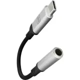 adapter-audio-3mk-usb-c-jack-35-mm-typ-zenski-stan-opakowania-oryginalne-stan-nowy-marka-3mk