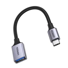 ugreen-kabel-adapter-przesciowka-usb-c-meski-usb-a-zenski-5gb-s-0-15m