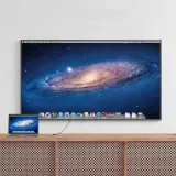 przejsciowka-adapter-typ-c-3w1-hub-usb-c-hdmi-4k-marka-lazyhome