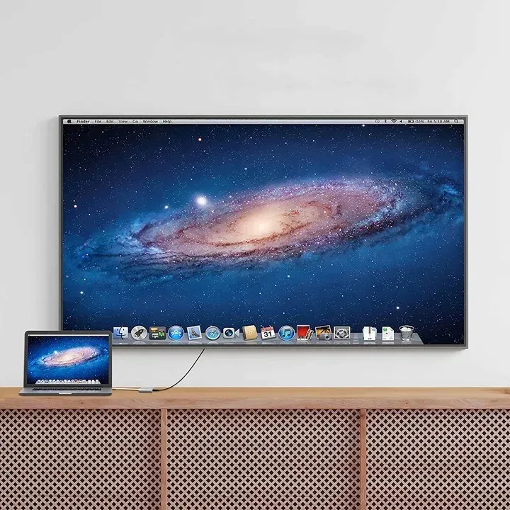 przejsciowka-adapter-typ-c-3w1-hub-usb-c-hdmi-4k
