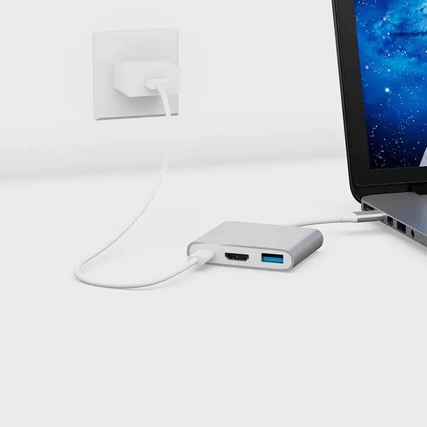 przejsciowka-adapter-typ-c-3w1-hub-usb-c-hdmi-4k-stan-nowy-marka-lazyhome