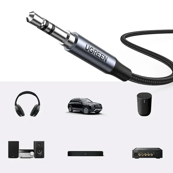 kabel-ugreen-aux-usb-c-mini-jack-3-5mm-adapter-marka-ugreen