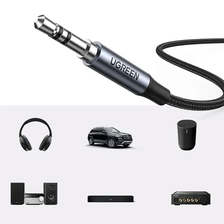 kabel-ugreen-aux-usb-c-mini-jack-3-5mm-adapter