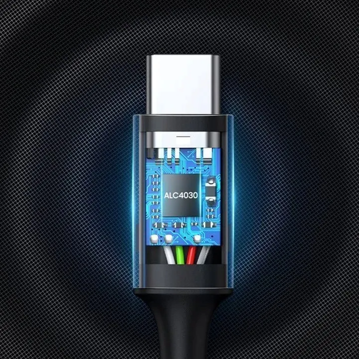 kabel-ugreen-aux-usb-c-mini-jack-3-5mm-adapter