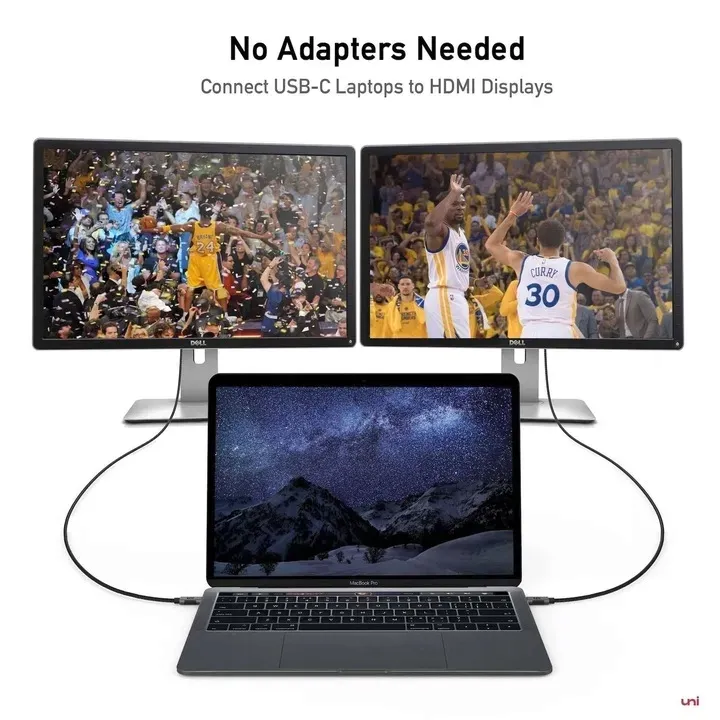 uni-kabel-adapter-usb-c-do-hdmi-4k-60hz-3m