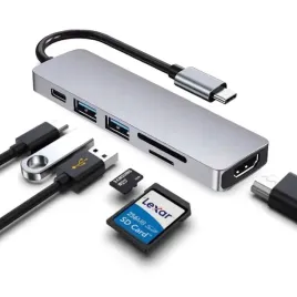 adapter-6w1-hub-usb-c-hdmi-4k-macbook-m1-pro-air