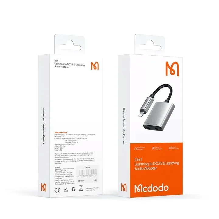 mcdodo-przejsciowka-adapter-lightning-mini-jack-35mm-kabel-do-iphone-13-14