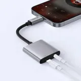 mcdodo-przejsciowka-adapter-lightning-mini-jack-35mm-kabel-do-iphone-13-14-stan-nowy-stan-opakowania-oryginalne