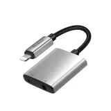 mcdodo-przejsciowka-adapter-lightning-mini-jack-35mm-kabel-do-iphone-13-14-stan-nowy-stan-opakowania-oryginalne-marka-mcdodo