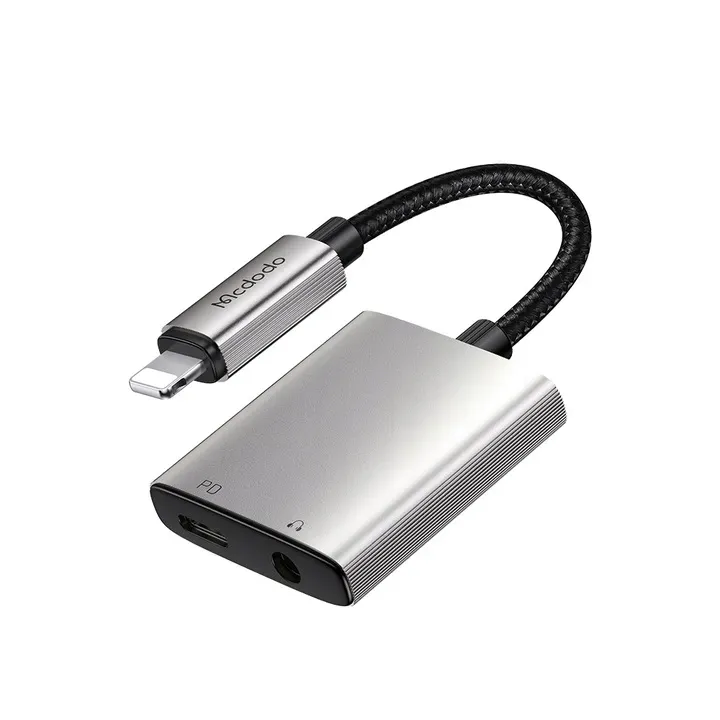 mcdodo-przejsciowka-adapter-lightning-mini-jack-35mm-kabel-do-iphone-13-14